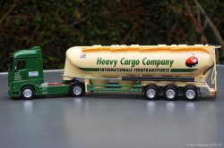 20250118-Heavy-Cargo-Company-00024