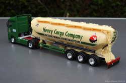 20250118-Heavy-Cargo-Company-00025