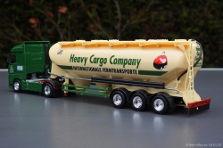 20250118-Heavy-Cargo-Company-00026