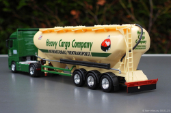 20250118-Heavy-Cargo-Company-00027
