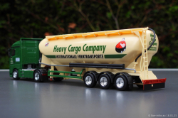 20250118-Heavy-Cargo-Company-00028