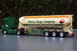 20250118-Heavy-Cargo-Company-00029
