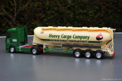 20250118-Heavy-Cargo-Company-00030