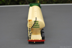 20250118-Heavy-Cargo-Company-00031