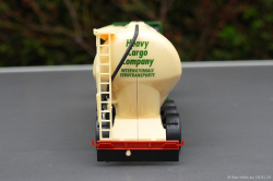 20250118-Heavy-Cargo-Company-00032