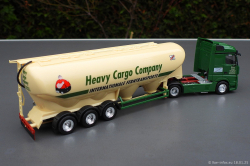 20250118-Heavy-Cargo-Company-00033