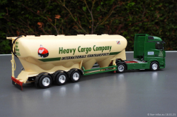 20250118-Heavy-Cargo-Company-00034