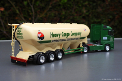 20250118-Heavy-Cargo-Company-00035