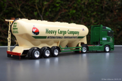 20250118-Heavy-Cargo-Company-00036