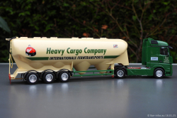 20250118-Heavy-Cargo-Company-00037