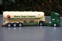 20250118-Heavy-Cargo-Company-00038