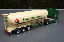 20250118-Heavy-Cargo-Company-00039