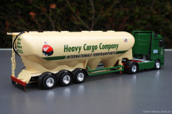 20250118-Heavy-Cargo-Company-00040