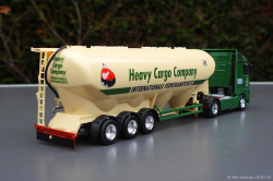 20250118-Heavy-Cargo-Company-00041