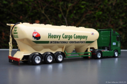 20250118-Heavy-Cargo-Company-00042