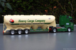 20250118-Heavy-Cargo-Company-00043