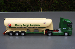 20250118-Heavy-Cargo-Company-00044