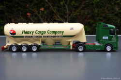 20250118-Heavy-Cargo-Company-00045