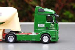 20250118-Heavy-Cargo-Company-00046