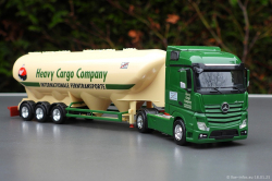 20250118-Heavy-Cargo-Company-00048