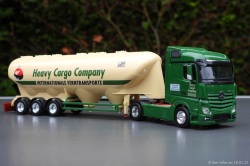 20250118-Heavy-Cargo-Company-00049
