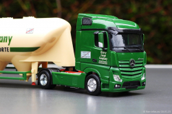 20250118-Heavy-Cargo-Company-00050