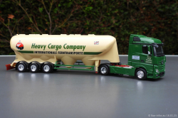 20250118-Heavy-Cargo-Company-00051