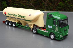 20250118-Heavy-Cargo-Company-00052