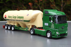 20250118-Heavy-Cargo-Company-00053