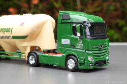 20250118-Heavy-Cargo-Company-00054