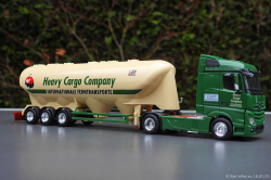20250118-Heavy-Cargo-Company-00055