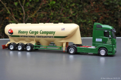 20250118-Heavy-Cargo-Company-00056