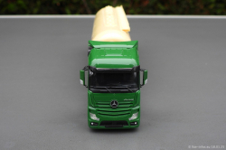 20250118-Heavy-Cargo-Company-00057
