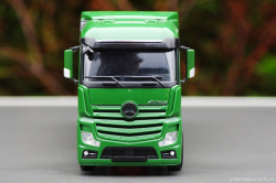 20250118-Heavy-Cargo-Company-00058