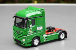 20250118-Heavy-Cargo-Company-00059