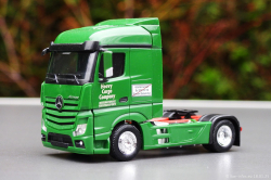 20250118-Heavy-Cargo-Company-00060