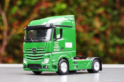 20250118-Heavy-Cargo-Company-00061