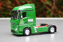 20250118-Heavy-Cargo-Company-00062