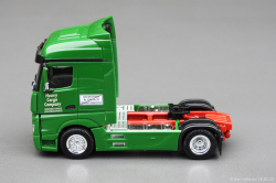 20250118-Heavy-Cargo-Company-00063