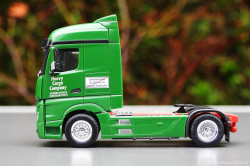 20250118-Heavy-Cargo-Company-00064