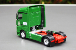 20250118-Heavy-Cargo-Company-00065