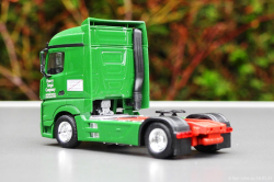 20250118-Heavy-Cargo-Company-00066