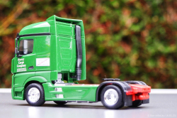 20250118-Heavy-Cargo-Company-00067