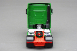 20250118-Heavy-Cargo-Company-00068