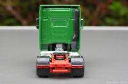 20250118-Heavy-Cargo-Company-00069