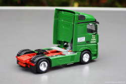 20250118-Heavy-Cargo-Company-00070