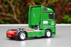 20250118-Heavy-Cargo-Company-00071