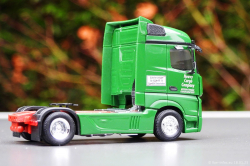 20250118-Heavy-Cargo-Company-00072