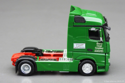 20250118-Heavy-Cargo-Company-00073