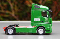 20250118-Heavy-Cargo-Company-00074